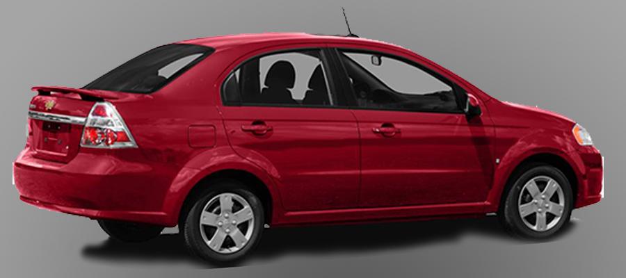 Aveo
