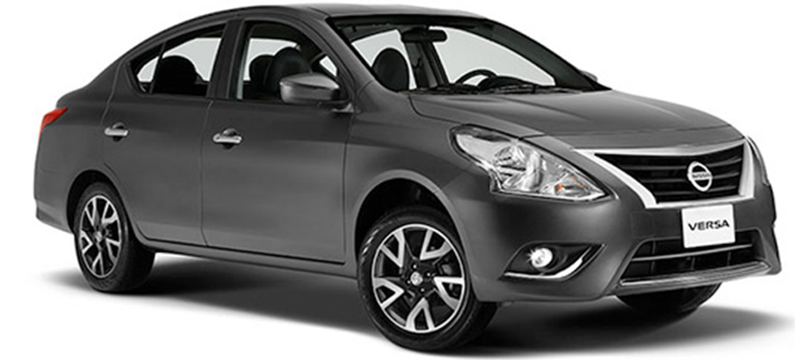 Versa