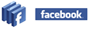 facebook.com/intour