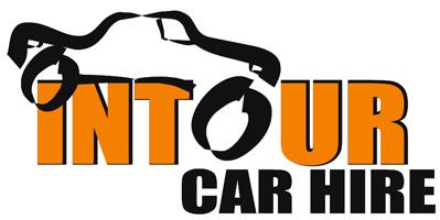 intour logo